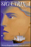 Siguiriya: A Novel
