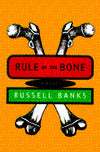 Rule of the Bone