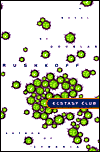 Ecstacy Club