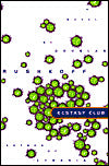 Ecstacy Club