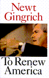 To Renew America