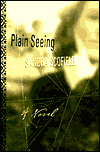 Plain Seeing