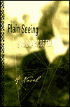 Plain Seeing