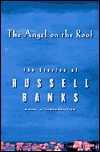 Angel on the Roof