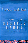 Angel on the Roof