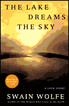 Lake Dreams the Sky: A Love Story