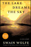 Lake Dreams the Sky: A Love Story