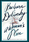 A Woman's Place