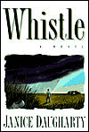 A Whistle