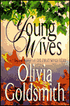 Young Wives
