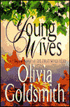 Young Wives