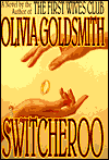 Switcheroo