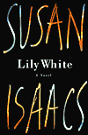 Lily White