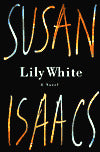 Lily White