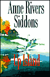 Up Island