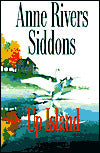 Up Island