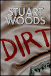 Dirt (Stone Barrington Series #2)