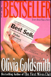 Bestseller