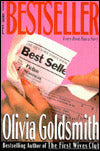 Bestseller