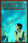 Passion Dream Book: A Novel