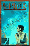 Passion Dream Book: A Novel