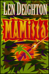 Mamista