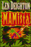 Mamista