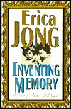 Inventing Memory: A Novel of Mothers and Daughters