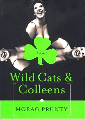 Wild Cats and Colleens