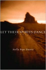 Let Their Spirits Dance