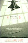 Magdalena the Sinner: A Novel