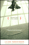 Magdalena the Sinner: A Novel