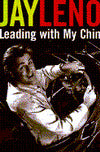 Leading with My Chin