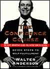 Confidence Course