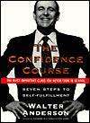 Confidence Course