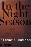 In the Night Season