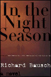 In the Night Season