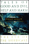 Tales of Good and Evil, Help and Harm