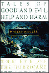 Tales of Good and Evil, Help and Harm