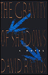Gravity of Shadows