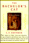 Bachelor's Cat: A Love Story