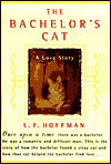 Bachelor's Cat: A Love Story