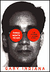 Three Month Fever: The Andrew Cunanan Story