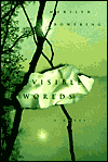Visible Worlds