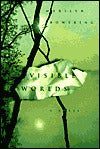 Visible Worlds