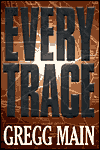 Every Trace