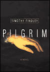 Pilgrim