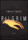 Pilgrim