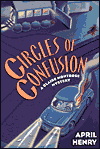 Circles of Confusion