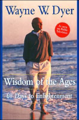 Wisdom of the Ages: 60 Days to Enlightenment